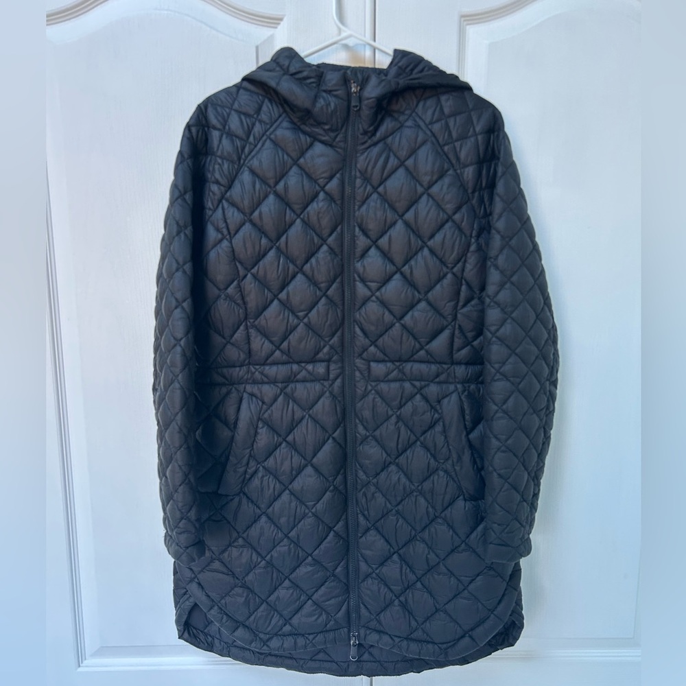 Athleta Jacket